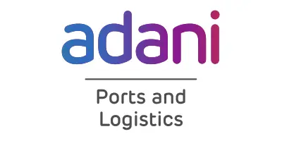 Adani Port Pvt. Ltd.