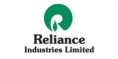 Reliance Industries