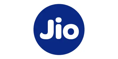 Reliance JIO