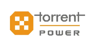 Torrent Power Ltd.