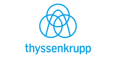 hyssenkrupp